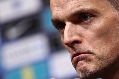 Two injured England stars withdraw from squad after Marc Guehi blow