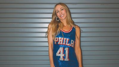 Nikki Glaser SNL Monologue Criticised Over Paedophilia, Trafficking, Rape Jokes: 'Truly Disturbing'