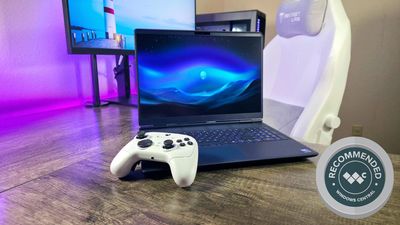 Alienware 16X Aurora shows Alienware can do value right, and I've come away impressed