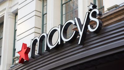 I’m a Shopping Expert: 4 Items I Won’t Buy Seasonally at Macy’s