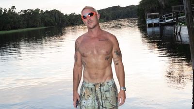 Diplo's 'One That Got Away' Selfie With Justin Trudeau Trolls Katy Perry