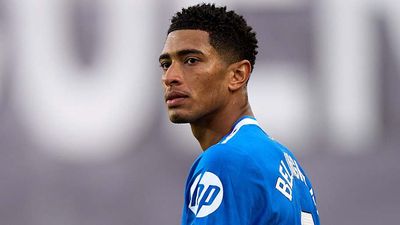 Jude Bellingham Issues Real Madrid Plea After Rayo Vallecano Slip Up