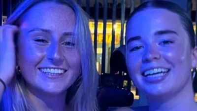 Aussie Parents Urged Others To 'Remove This Country From Their Bucket List' After Daughters' Tragedy