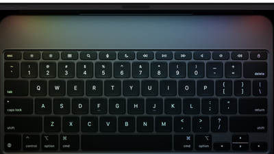 Apple Readies Game-Changing M5 Pro, M5 Max and Ultra Chips for 2026