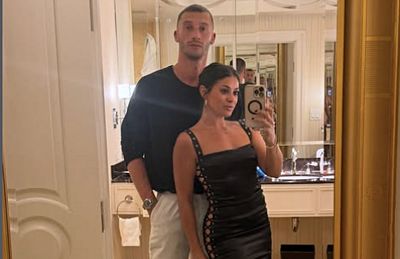 '90 Day Fiancé: Happily Ever After?' Feud: Loren Accuses Elizabeth of Gaslighting, Says Friendship is Over