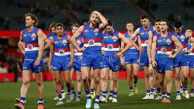 AFL defends finals wildcard as critics question move