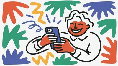 The best dating apps for bisexual women