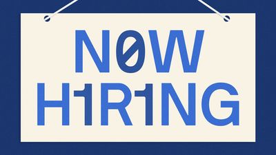 The dimming job market's bright spot: AI skills