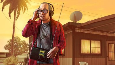 Debate: Which Grand Theft Auto radio station has the best tunes?