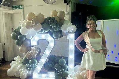 Plea for heart valve donors after dip in donations