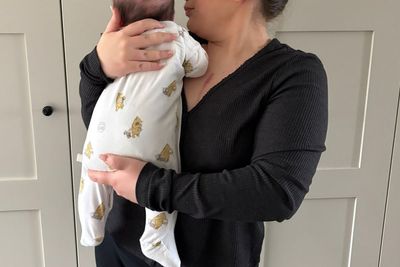 Dancer who had life-saving surgery pleads for donations as crisis hits NHS