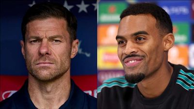 Transfer Rumors: Real Madrid’s £215 Million Double Swoop; Gravenberch Eyes Liverpool Exit