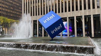 Laid-off Intel employee allegedly steals 'Top Secret' files, then disappears — ex-engineer downloaded 18,000 files before vanishing