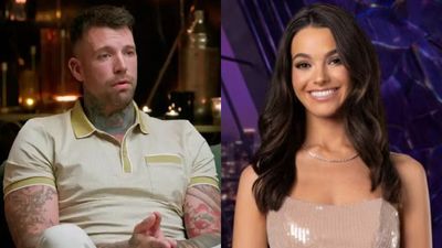 Rumoured Cast For Netflix’s Perfect Match Includes MAFS Groom & Vanderpump Rules Star