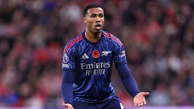 Supercomputer Predicts 2025–26 Premier League Table After Arsenal, Liverpool Blunders