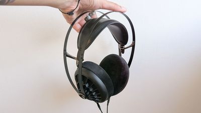 I test headphones for a living and these are my favorite over-ear headphones for true audiophiles starting at $200