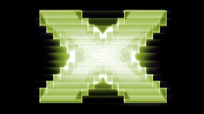 25 years ago today, Microsoft released DirectX 8 and changed PC graphics forever — How programmable shaders laid the groundwork for the future of modern GPU rendering