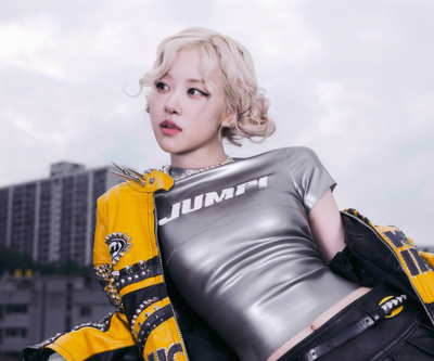 Rosé Makes Grammy History as BLACKPINK Gears Up for a Blockbuster 2026 Comeback and World Tour