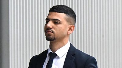 Driver acquitted of murder over lengthy road-rage chase