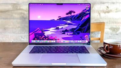 5 macOS apps I install first on every MacBook I review