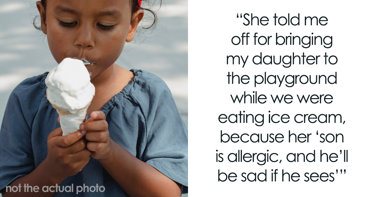 78 Examples Of Karens So Crazy It s Kinda Scary