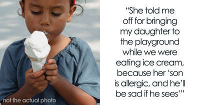 78 Examples Of Karens So Crazy It’s Kinda Scary