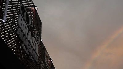 COP30: What to expect from this year's UN climate talks