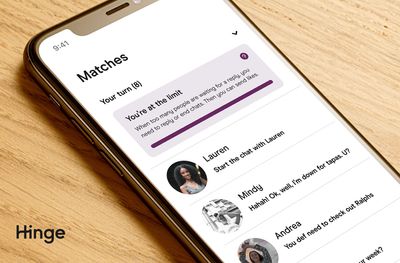 She Rejected Zohran Mamdani on Hinge — He Found His Wife Instead and Won the New York Mayor's Office