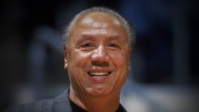 Lenny Wilkens's Cause of Death Mystery Deepens — Inside How the NBA Star Became Seattle's Basketball Godfather