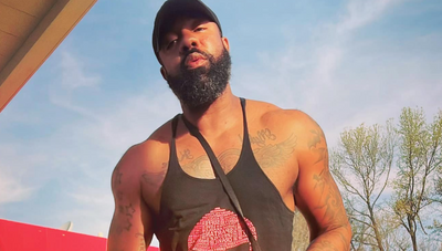 'Yes King' TikTok Star Michael Willis Heard Dies — Daughter Shares Heartbreaking Post