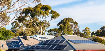 Three hours of free power sounds great – but it could raise other costs and hamstring rooftop solar