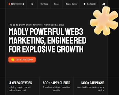 The AI Attention War: How Algorithms Are Rewriting the Rules of Marketing