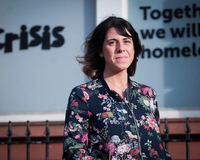 ‘Similar pressure to London’: the housing crisis reaches Newcastle