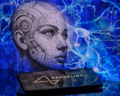 Investors’ ‘dumb transhumanist ideas’ setting back neurotech progress, say experts