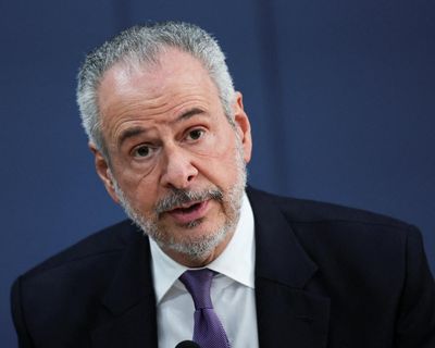 Rich countries have lost enthusiasm for tackling climate crisis, says Cop30 chief