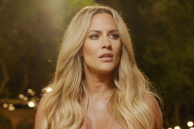 Inside Caroline Flack’s harrowing final months – and why her mother is still fighting for the truth