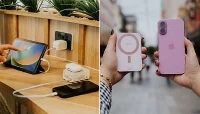 SnapWireless Has 30% Off Sitewide For Its Early Black Friday Sale So Run