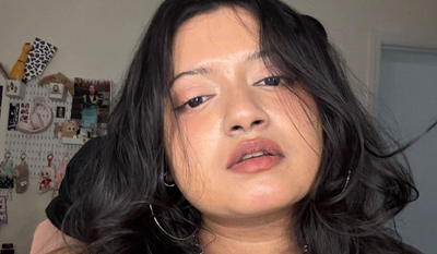 When Your 'Cousin' Becomes Mayor of NYC: Viral TikTok About Zohran Mamdani Sparks Asian Family Meme Frenzy