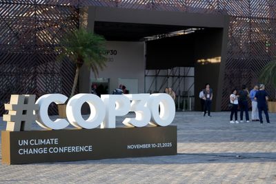 Cop30: Key questions about the UN climate conference