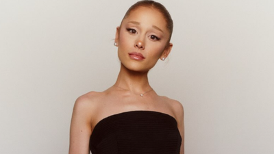 Ariana Grande Sparks Panic Among Fans After Looking 'Frail' and 'Unrecognisable' in New Photos