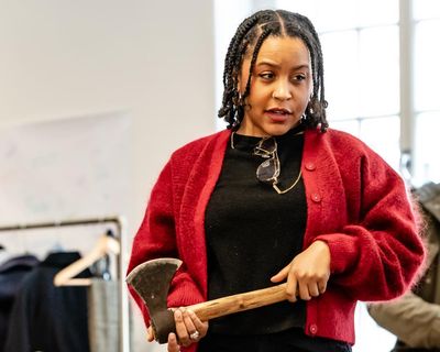 Love The Traitors and Only Murders in the Building? Visit The Mousetrap, says bold new director of West End perennial