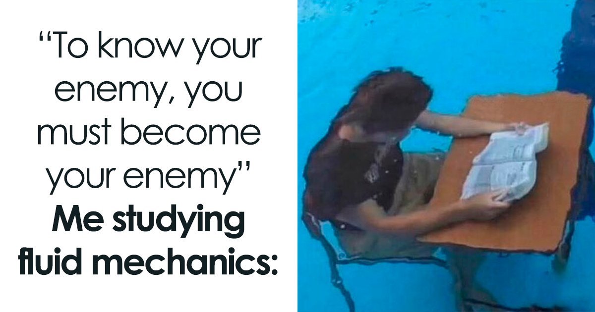 66 Educational Memes To Pass Around During Your Next…