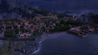 How to get Twitch drops in Anno 117: Pax Romana? All rewards and more