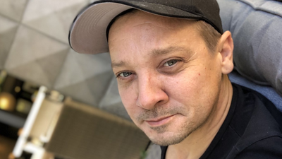 'Cancel Jeremy Renner' Trends as Marvel Star Denies Filmmaker Yi Zhou's Harassment Claims: 'Completely False'