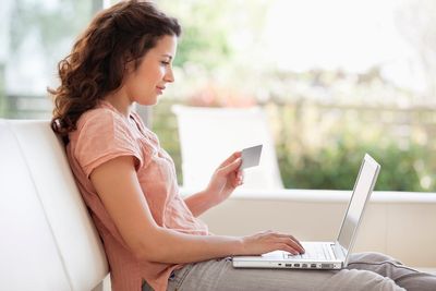 Business news live: Brits expected to spend up to £9.5bn across Black Friday to Cyber Monday sales