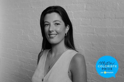 Mon Coloriste Privé: A Beauty Experiment Ahead of Its Time