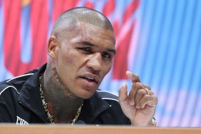 Why Conor Benn might have a crucial edge over Chris Eubank Jr in rare rematch