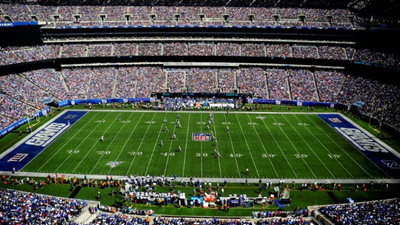 Paul Tagliabue's Death Revealed: Heart Failure and Parkinson's Caused Late NFL Chief's Passing