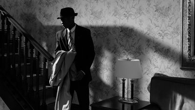 Louvre 'Fedora Man' Identity Revealed: No, He's Not AI — He's a 15-Year-Old Teenager