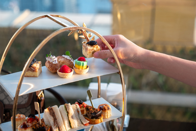 Buyagift discount codes for November 2025